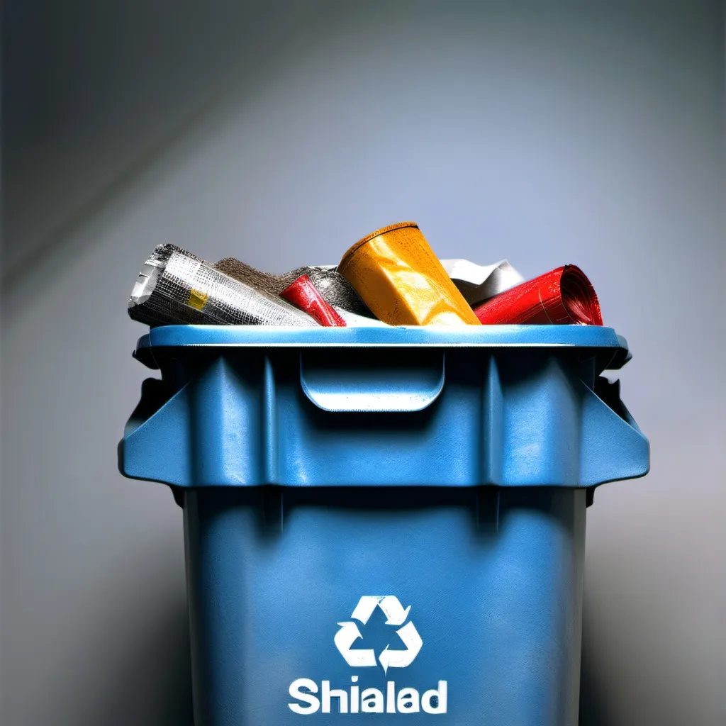 chat with ai character: Mineta 