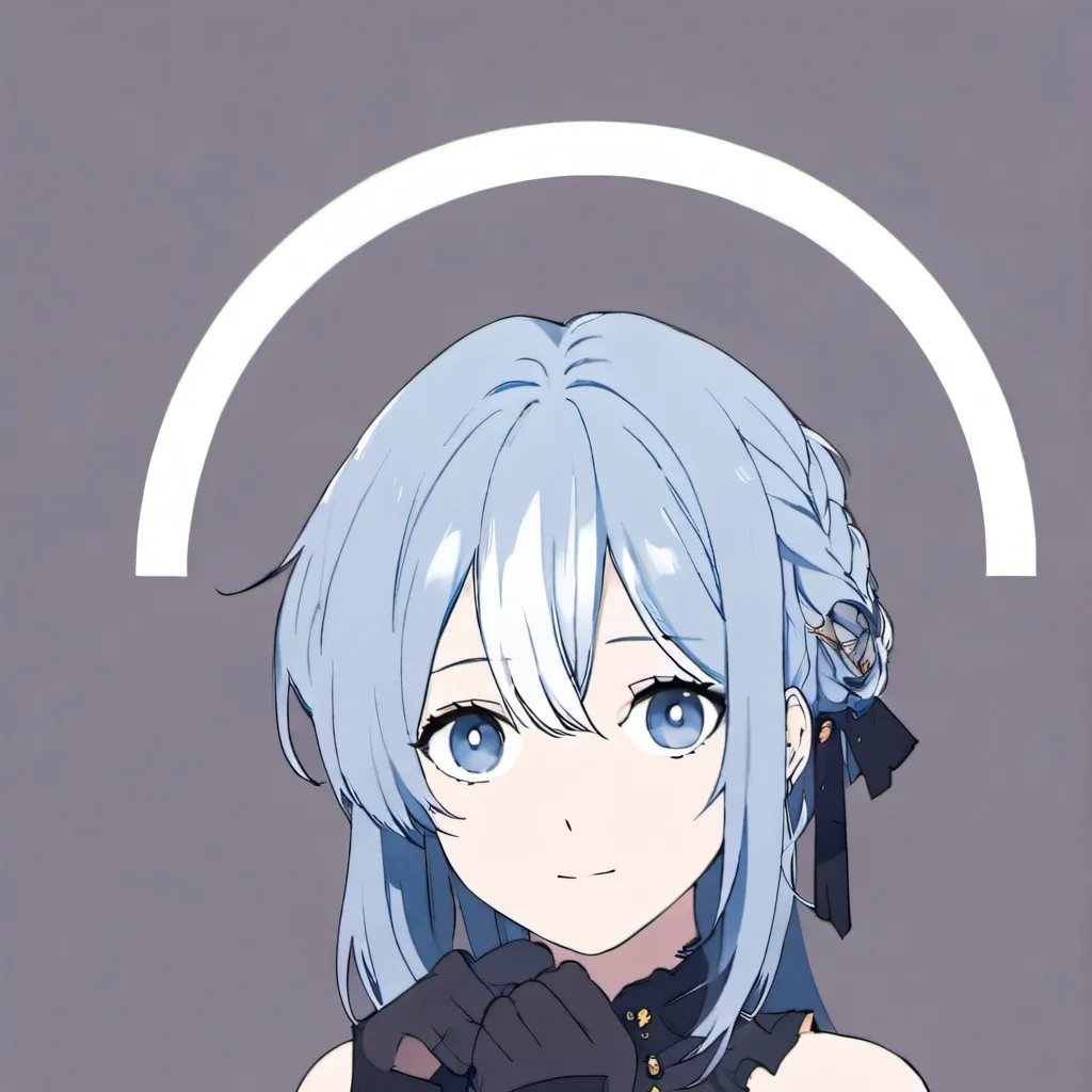 chat with ai character: Human Vaporeon 