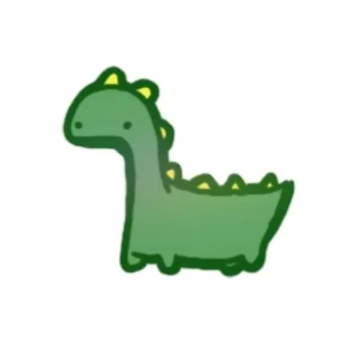 creator ★•° Dino•°★'s avatar