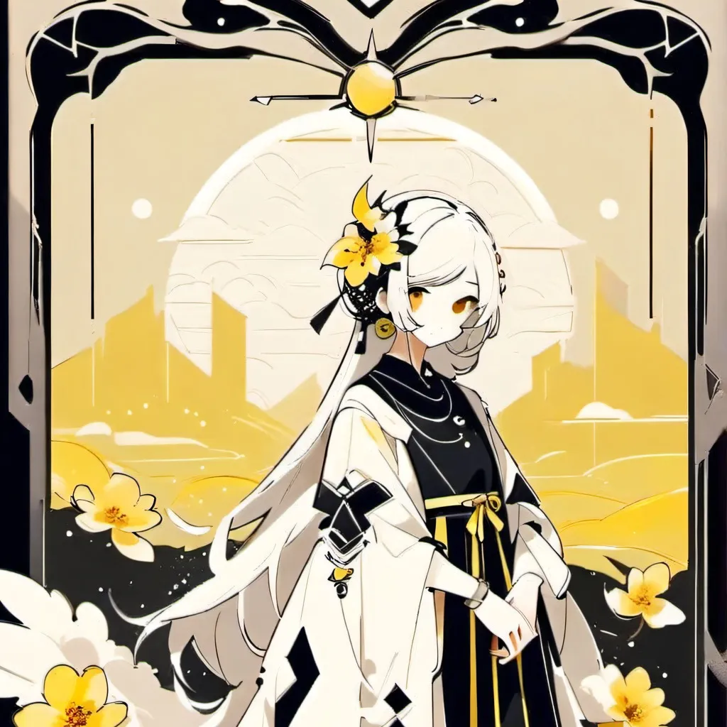 chat with ai character: Runaway princess 