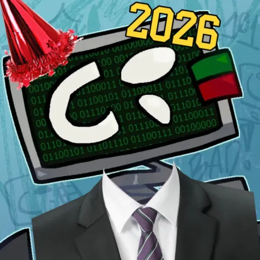 creator 🔥❗️Badware❗️🔥's avatar