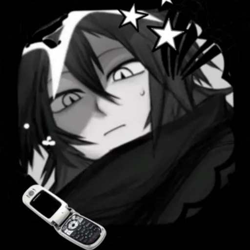 creator Two~Time's avatar