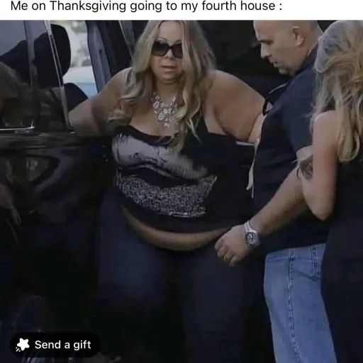 creator BigBack 254 🥵🥵🥵's avatar