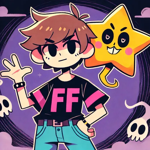 creator the castle bros's avatar