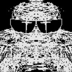 creator Simples... IA?'s avatar