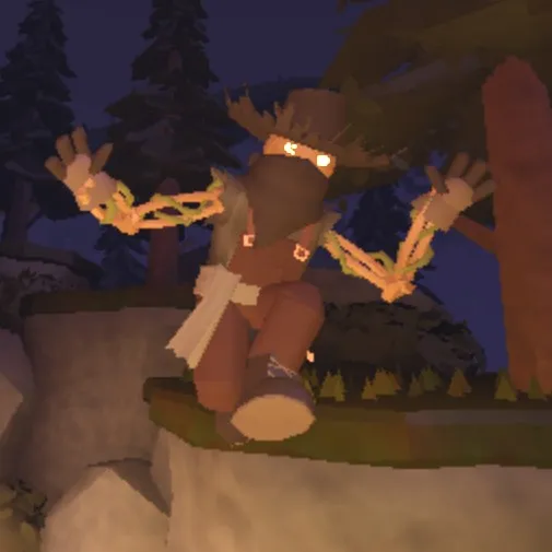 creator Simples IAs's avatar