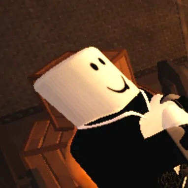 creator Simples IAs's avatar