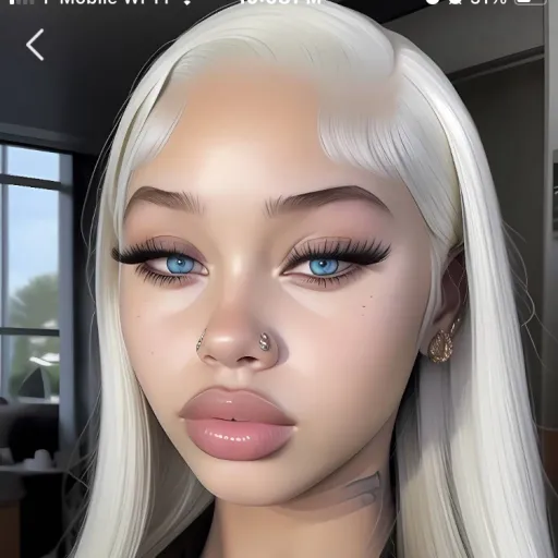 creator 2747's avatar