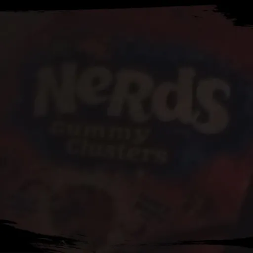 creator kangaroo.guy's avatar