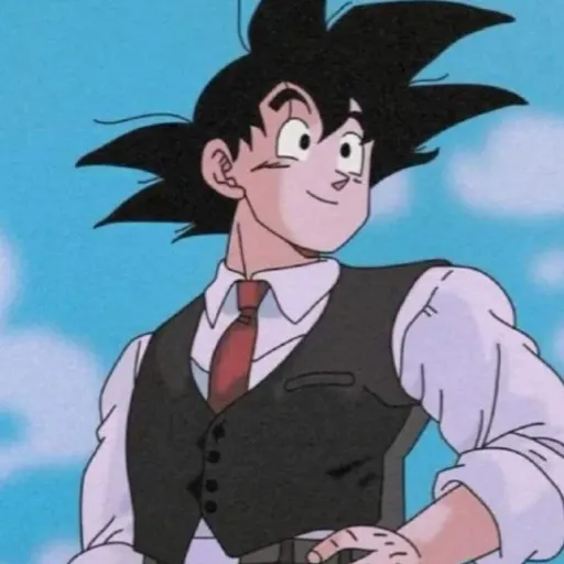 creator πp-3x's avatar