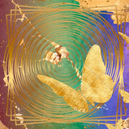 creator ꕥ♡MarsGremlin♡ꕥ's avatar