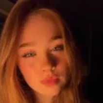 chat with ai character: dracomalfoyssimper