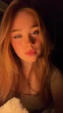 ai character: dracomalfoyssimper background