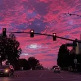 chat with ai character: hogworts wlawdj