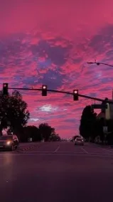 ai character: hogworts wlawdj background