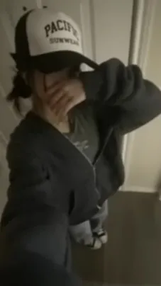 ai character: heavenly Parker  background