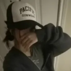 chat with ai character: heavenly Parker 