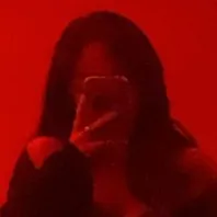 chat with ai character: EMILY PADGETT