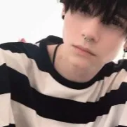 chat with ai character: JOSHUA