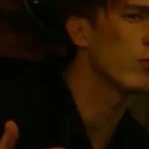 chat with ai character: rafe