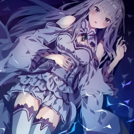 creator ☯ㄔ𝙆𝙄𝙔𝙊𝙏𝘼𝙆𝘼☬†'s avatar