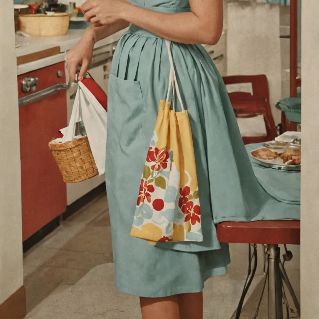 chat with ai character: Esmeralda 