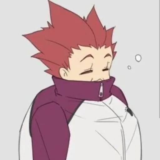 creator 𝕕𝕖𝕞𝕠𝕟𝕤𝕝𝕒𝕪𝕖𝕣𝕤(●__♡'s avatar