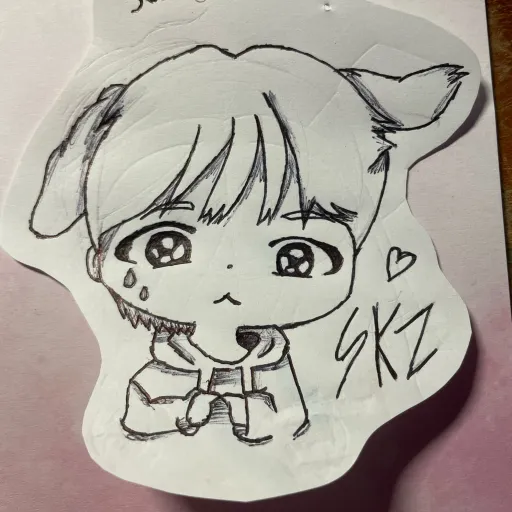 creator PrincessOfMafia's avatar