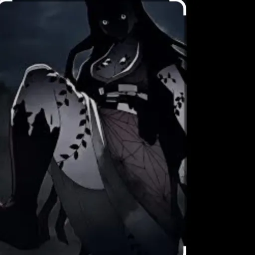 creator nezuko__fan alt's avatar