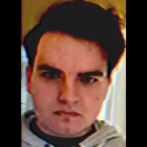 creator markhealthcliff's avatar