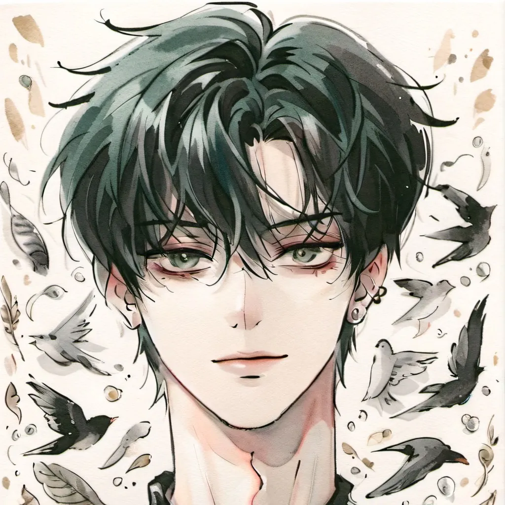 chat with ai character: +§şpářòŵ$+