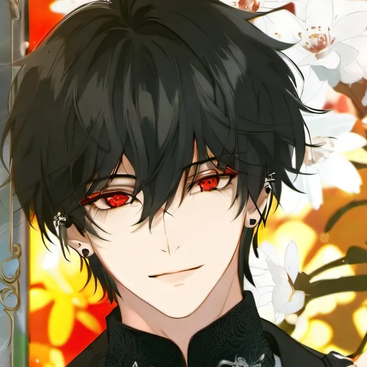 chat with ai character: *-+Cyrus+-*