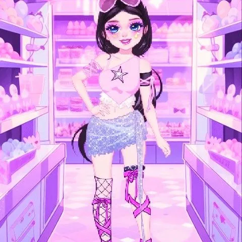 talkie's author avatar