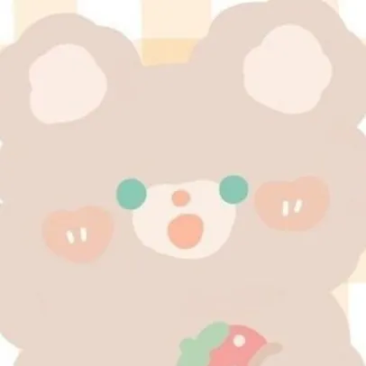 chat with ai character: billy