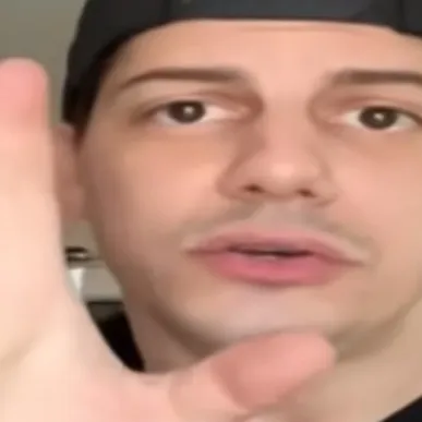 chat with ai character: GO TO SLEEP~ (meme