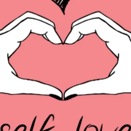 chat with ai character: Self love song 