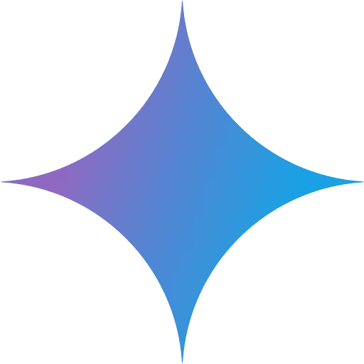 creator GoogleGEMINI's avatar