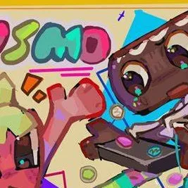 chat with ai character: DW