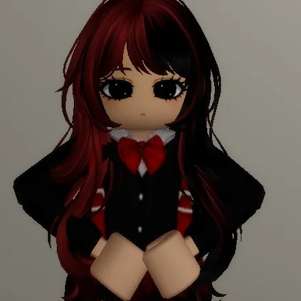 creator Akatsuki Misaki's avatar
