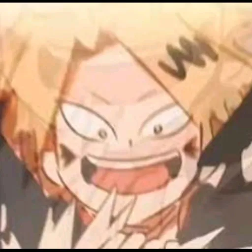 creator ★DENK IS FUNNY★'s avatar