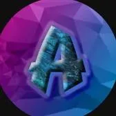 creator AgentMonke's avatar