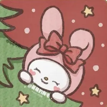 creator ƒαιтн 💕's avatar