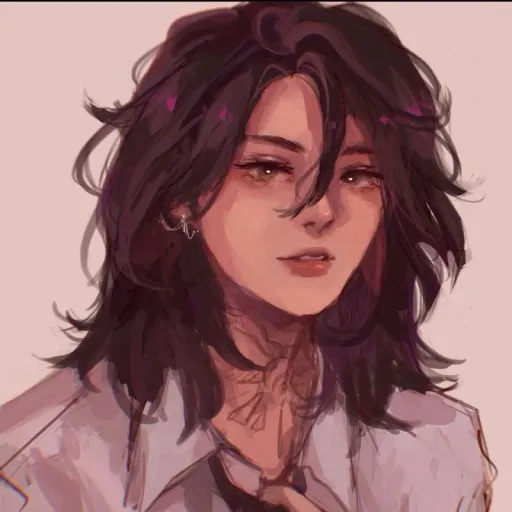 creator leo_Xandra's avatar