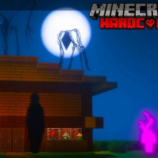 creator the broken script's avatar