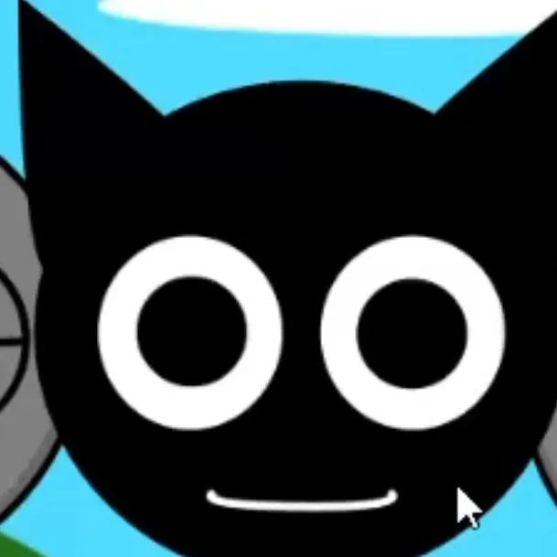 chat with ai character: Gatoman