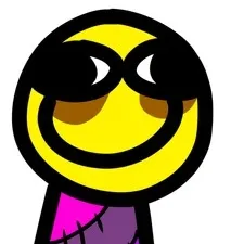 chat with ai character: ReginaGGCbruhies