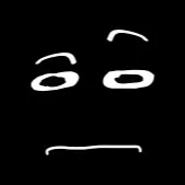 chat with ai character: Fake Black