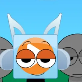 chat with ai character: Medio