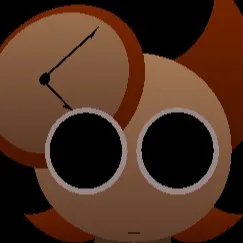 chat with ai character: BROKER