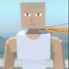 chat with ai character: GoreDoll